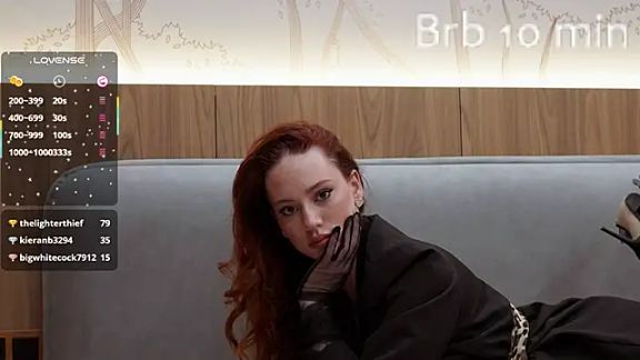 StacyWatts