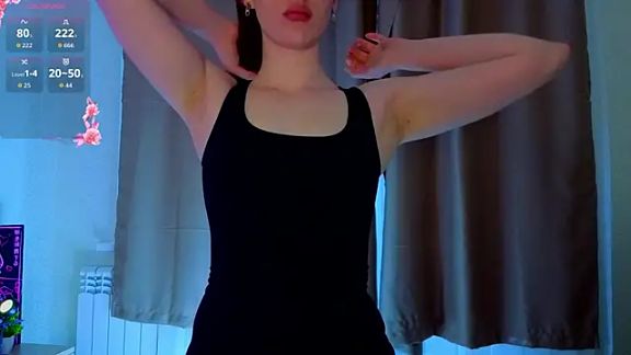 StacyWatts