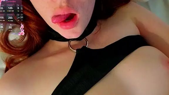 StacyWatts