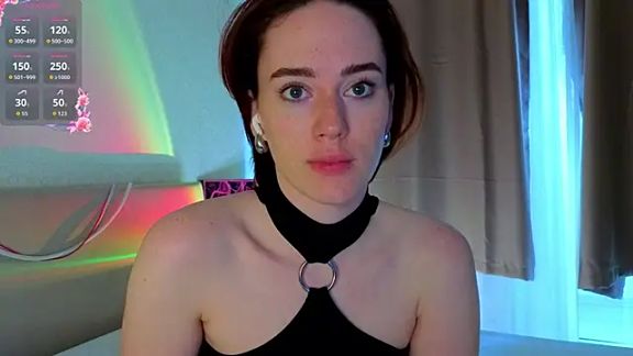 StacyWatts