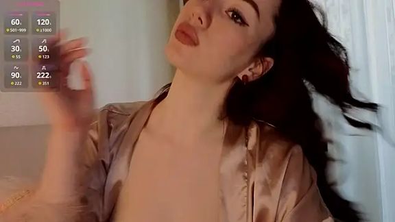 StacyWatts
