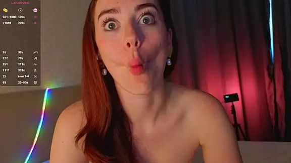 StacyWatts