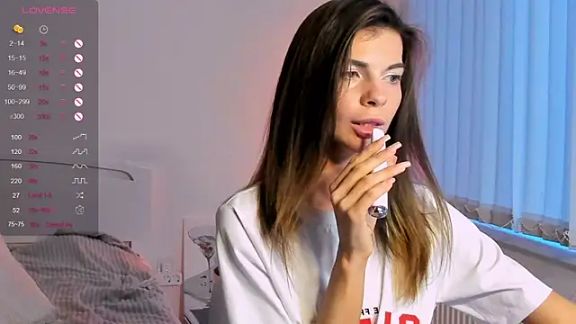 Andrea_tasty