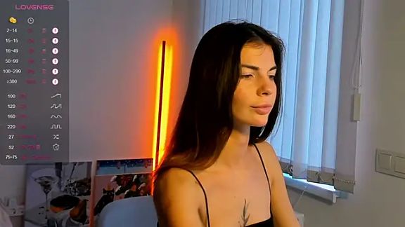 Andrea_tasty