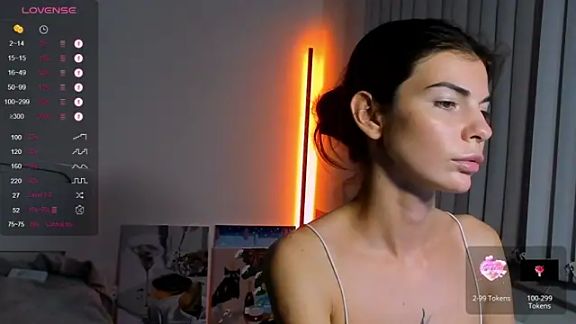 Andrea_tasty