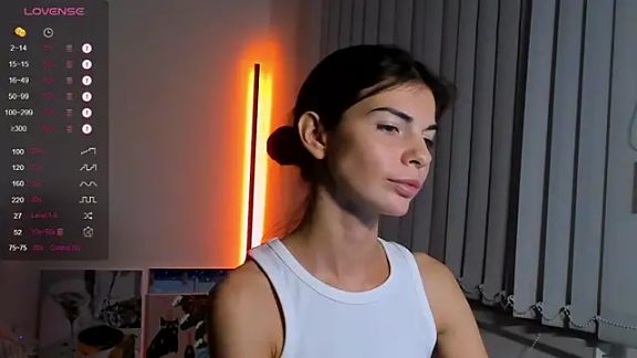 Andrea_tasty
