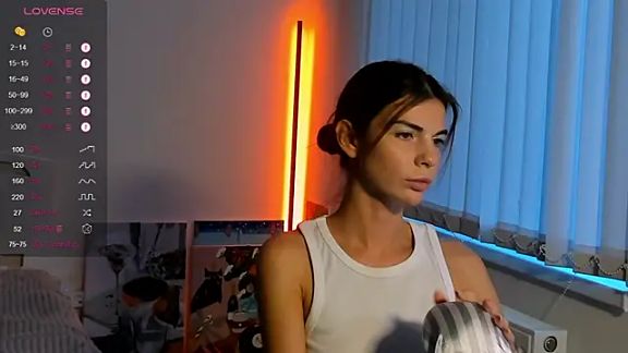 Andrea_tasty