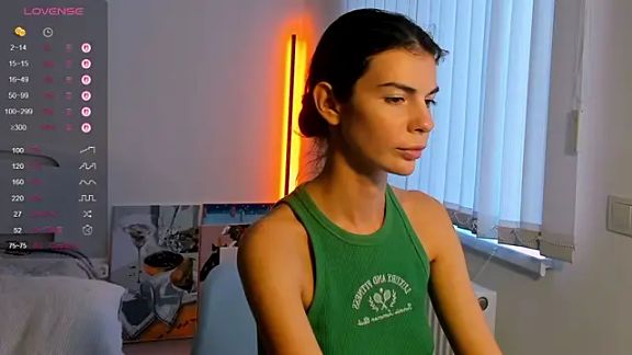 Andrea_tasty