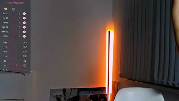 Andrea_tasty