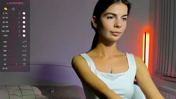 Andrea_tasty