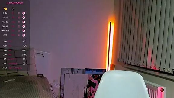 Andrea_tasty