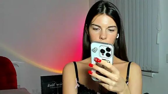 Andrea_Blossom