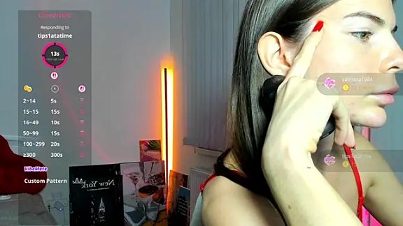 Andrea_Blossom