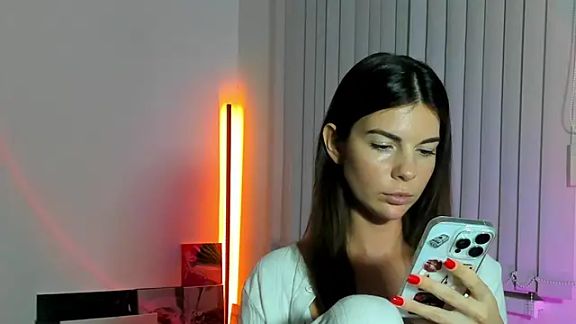 Andrea_Blossom