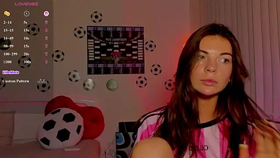 Andrea_Blossom
