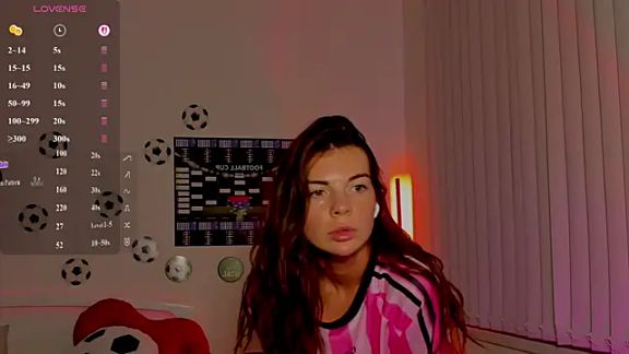Andrea_Blossom