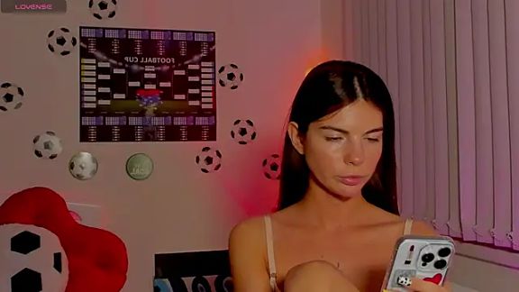 Andrea_Blossom