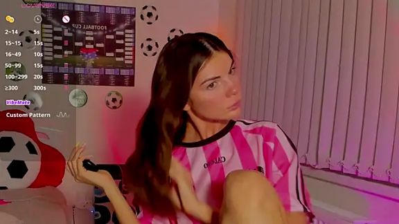 Andrea_Blossom