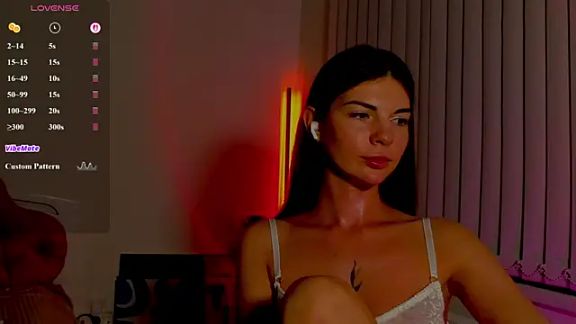 Andrea_Blossom