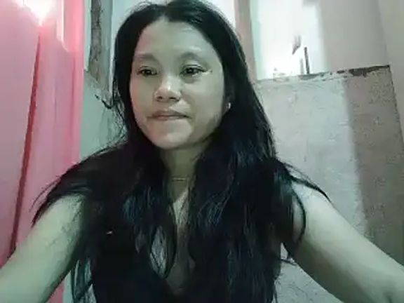 SexyHotMari69