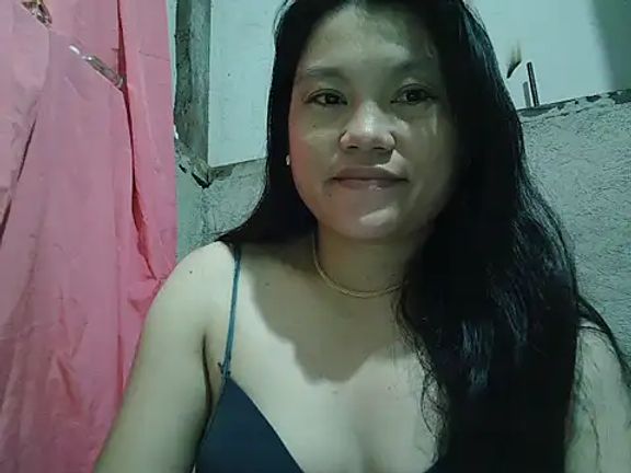 SexyHotMari69