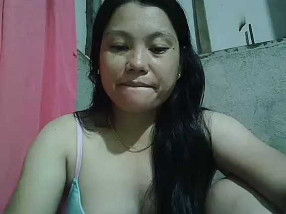 SexyHotMari69