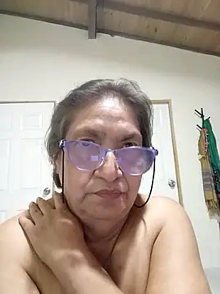florecita69