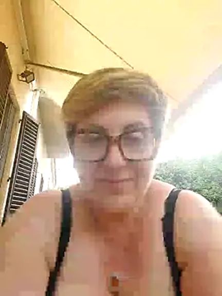 Pumabionda