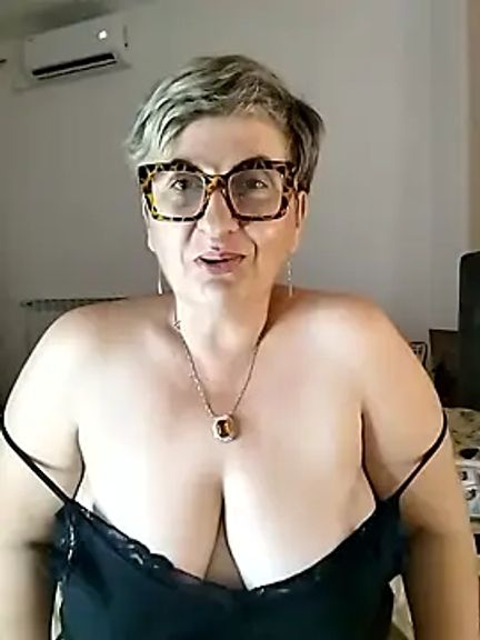 Pumabionda