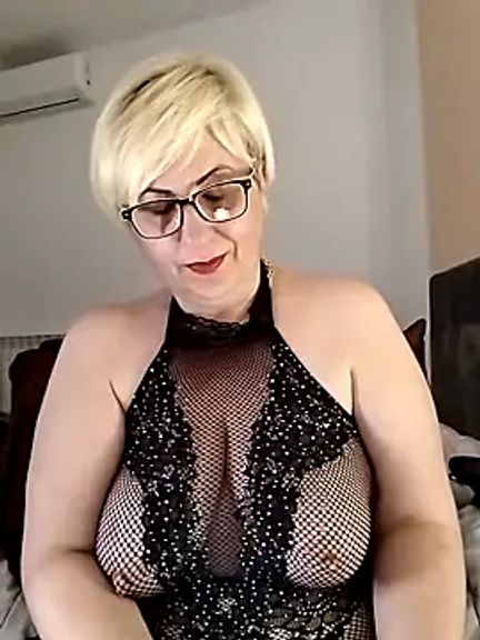 Pumabionda