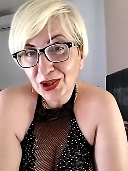 Pumabionda