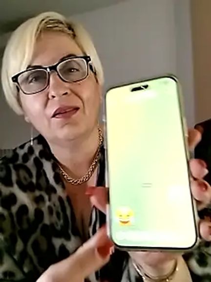 Pumabionda