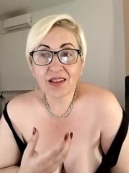 Pumabionda