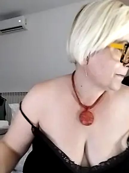 Pumabionda