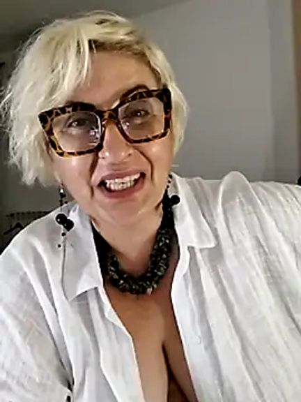 Pumabionda