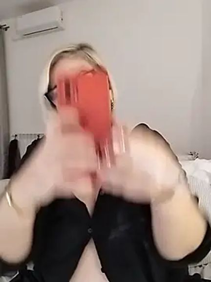Pumabionda