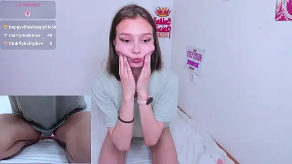 Michelle_Melnss