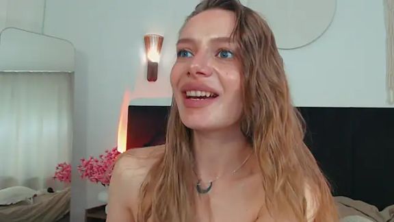 LunaticaBae