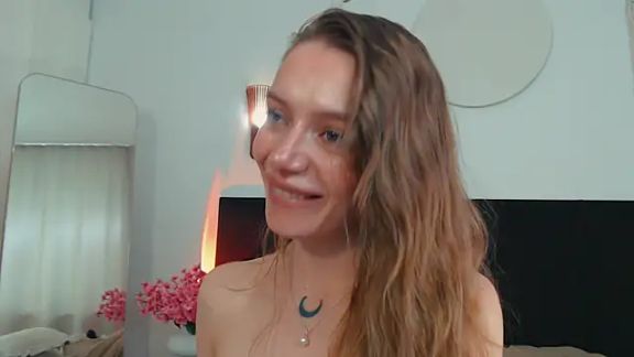 LunaticaBae