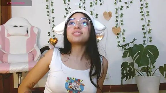 hellokitty__valery