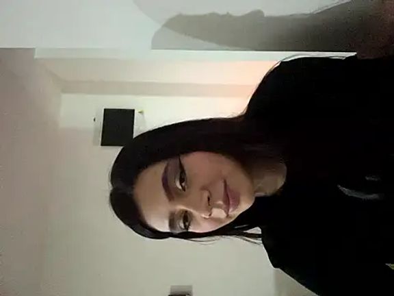 Danna_Myst