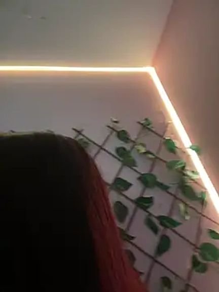 Danna_Myst