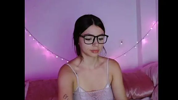 Danna_Myst