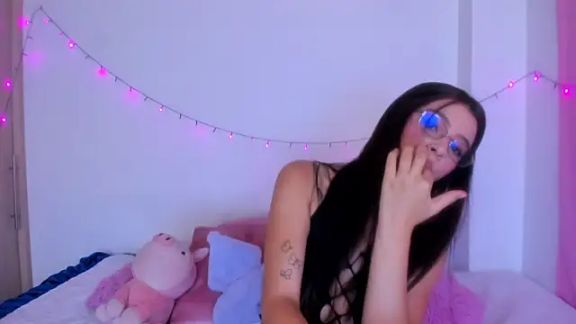 Danna_Myst