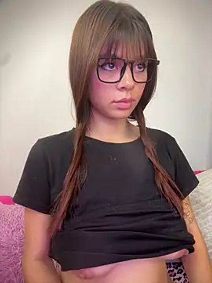 Danna_Myst