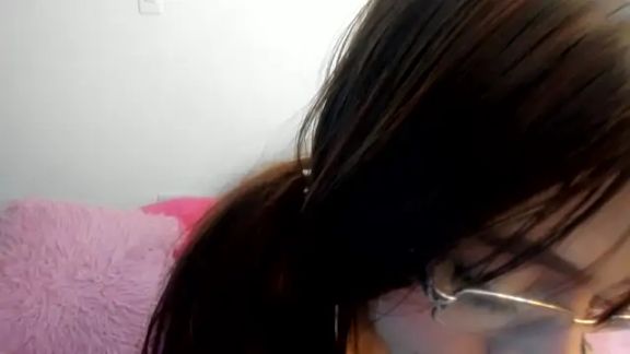 Danna_Myst