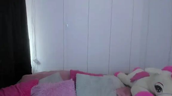 Danna_Myst