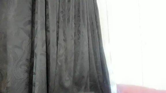Danna_Myst