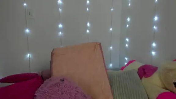 Danna_Myst