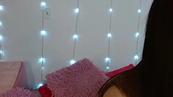 Danna_Myst